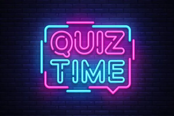 Engineering students taking interactive quizzes on Sciaku